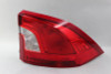Right Passenger Tail Light Quarter Panel Mounted Fits 14-18 VOLVO S60 OEM #32179 313959314