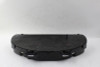 Speedometer 88K Miles MPH US Market Fits 2014-2017 CHEVROLET TRAVERSE OEM #32184 22868683