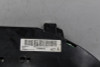 Speedometer 88K Miles MPH US Market Fits 2014-2017 CHEVROLET TRAVERSE OEM #32184 22868683