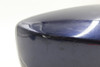 Right Passenger Side Blue Door Mirror Power Fits 2013-17 HONDA ACCORD OEM #45777 76208T2FA11, 76205T2FA01, 76203T2FA01