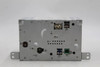 Audio Equipment Radio Receiver Fits 2016-2020 VOLVO XC90 OEM #45775 360031199, 36010346, 36003119, 31667536, 31483224