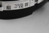 Speedometer 31K Miles Phev 4.2" Display Fits 2019 HYUNDAI IONIQ OEM #32541 94043-G2310 high resolution2