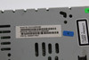 Audio Equipment Radio Receiver AM-FM-CD-MP3 Fits 2015-2016 FORD FUSION OEM 45774 FS7Z18C869BA, FS7T19C107YA, FS7T19C107BB