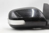 Right Passenger Side Black Door Mirror Power Fits 2011-2016 SCION TC OEM #45771 8791522050C0, 8791021200, 8791021200