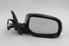 Right Passenger Side Black Door Mirror Power Fits 2011-2016 SCION TC OEM #45771 8791522050C0, 8791021200, 8791021200
