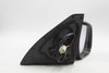 Right Passenger Side Black Door Mirror Power Fits 2011-2016 SCION TC OEM #45771 8791522050C0, 8791021200, 8791021200