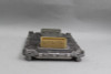 Engine ECU ECM Electronic Control Module Fits 2021 DODGE RAM 1500 NEW OEM #32508 68434916AA