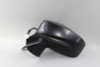 Left Driver Side Black Door Mirror Electric Fits 2013-2019 SUBARU BR-Z OEM 32482 91036CA150 high resolution2