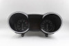 Speedometer 36K Miles Fits 2019 ALFA-ROMEO STELVIO OEM #32464 50559612 high resolution2