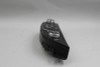 Temperature Control Without Heated Seat Fits 2019-20 CHEVROLET MALIBU OEM #32469 84426651 high resolution2