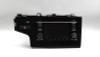 Audio Equipment Radio Receiver Assembly LX Fits 2020 HONDA FIT OEM #32498 39100-T5A-A011-M1