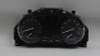 Speedometer Cluster 17K Miles Japan Built MPH Fits 2020 TOYOTA C-HR OEM #32472 83800-10690 high resolution2