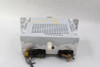 Audio Equipment Radio Receiver AM-FM-CD-MP3 Sync 15-17 FORD EXPEDITION OEM 32453 FL1T-19C107-BG