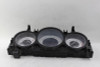 Speedometer 85K Miles 204 Type C250 RWD MPH Fits 2013 MERCEDES C-CLASS OEM 32402 2049004309 high resolution2
