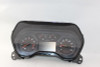 Speedometer 4K Miles Fits 2021 CHEVROLET CAMARO OEM #32426 84761770 high resolution2