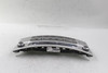 Audio Equipment Radio Control Audio Fits 2017-2019 INFINITI QX60 OEM #32428 253919NJ1A high resolution2
