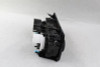 Temperature Control Manual Fits 2017-2019 SUBARU IMPREZA OEM #32431 72311FL50A