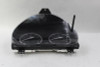 Speedometer 37K Miles Fits 2019 ACURA ILX OEM #32378 78100-T3R-A122-M1 high resolution2
