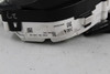 Speedometer 37K Miles Fits 2019 ACURA ILX OEM #32378 78100-T3R-A122-M1 high resolution2