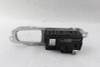 Audio Equipment Radio Fits 2023 CADILLAC CT5 OEM #32314 84891120 high resolution2