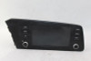 Audio Equipment Radio Fits 2021 HYUNDAI ELANTRA OEM #32319 96160-AA240LS5 high resolution2