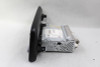 Audio Equipment Radio Fits 2021 HYUNDAI ELANTRA OEM #32319 96160-AA240LS5 high resolution2