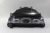 Speedometer 86K Miles 212 Type Sedan E350 Fits 2012 MERCEDES E-CLASS OEM #32376 A2129003413 high resolution2
