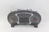 Speedometer 22K Miles Fits 2020 GMC TERRAIN OEM #31318 84674118 high resolution2