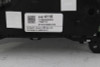 Speedometer 22K Miles Fits 2020 GMC TERRAIN OEM #31318 84674118 high resolution2