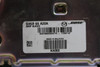 Audio Equipment Radio Amplifier 11 Speaker System Fits 16-17 MAZDA 6 38754 G46D66A20A high resolution2