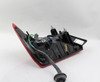 Right Passenger Tail Light Quarter Mounted 2016-2020 CHEVROLET MALIBU OEM #31295 84516375 high resolution2