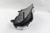 Speedometer Cluster 58K Miles MPH FWD Base Fits 2013-2018 ACURA RDX OEM #31321 78100-TX5-A010-M1 high resolution2