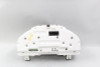 Speedometer Cluster 58K Miles MPH FWD Base Fits 2013-2018 ACURA RDX OEM #31321 78100-TX5-A010-M1 high resolution2