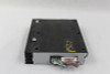Audio Equipment Radio Amplifier 276 Watt Opt RD7 2017-20 DODGE CHARGER OEM 31276 68549150AA high resolution2