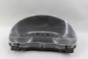 Speedometer 61K Miles MPH Fits 2018 CHEVROLET EQUINOX OEM #31332 84282826 high resolution2
