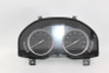 Speedometer Cluster 47K Miles MPH FWD Advance Fits 2016-2018 ACURA RDX OEM 31282 78100-TX5-A312-M1 high resolution2
