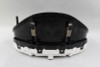 Speedometer Cluster 47K Miles MPH FWD Advance Fits 2016-2018 ACURA RDX OEM 31282 78100-TX5-A312-M1 high resolution2