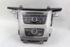 Audio Equipment Radio Receiver Assembly LX Fits 2014-17 HONDA ODYSSEY OEM #31208 39100-TK8-A712-M1 high resolution2