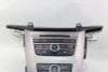 Audio Equipment Radio Receiver Assembly LX Fits 2014-17 HONDA ODYSSEY OEM #31208 39100-TK8-A712-M1 high resolution2