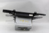 Audio Equipment Radio Receiver Assembly LX Fits 2014-17 HONDA ODYSSEY OEM #31208 39100-TK8-A712-M1 high resolution2