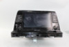 Audio Equipment Radio Display And Receiver Fits 2021 KIA SELTOS OEM #31202 96160-Q5650DHV high resolution2