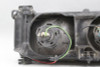 Right Passenger Headlight Fits 1987-1993 CADILLAC ALLANTE OEM #31217 16517114 high resolution2