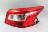 Right Passenger Tail Light Quarter Panel Fits 2016-2019 NISSAN SENTRA OEM #31199 265503YU0A high resolution2
