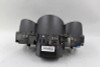 Speedometer Cluster MPH Base Fits 2017-2018 PORSCHE MACAN OEM #31187 95B920905ES high resolution2
