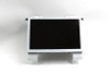 Info-GPS-TV Screen Front Center Dash Mounted Fits 2019-2020 FORD EDGE OEM #31079 K2GT-18B955-SA