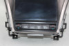 Audio Equipment Radio Fits 2015 ACURA RLX OEM #31155 39540-TY2-A020-M1 high resolution2
