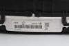 Speedometer Cluster 116K Miles MPH Fits 2012 CADILLAC ESCALADE OEM #31097 TN257470-1160, 257470-1160 high resolution2