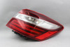 Right Passenger Tail Light Quarter Mounted Fits 2016-2017 HONDA ACCORD OEM 38462 33500T2AA21 high resolution2