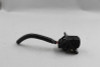 2022 HONDA CIVIC REAR VIEW BACK UP CAMERA OEM #31568 39530T20A02 high resolution2