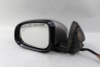 Left Driver Side Vapour Gray Door Mirror Power Fits 10-15 JAGUAR XJ OEM #31877 C2D33527 high resolution2